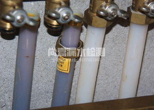 阳春地暖需要多久清洗一次？